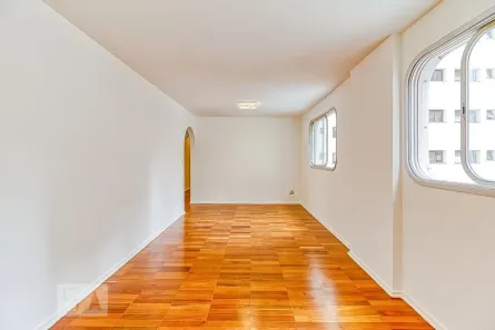 Apartamento com 3 Quartos à venda, 112m² no Itaim Bibi, São Paulo