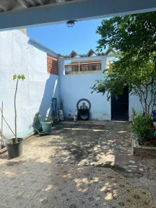 Casa com 3 Quartos à venda, 150m² no Bangu, Rio de Janeiro