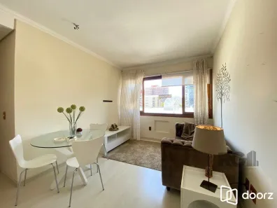 Apartamento com 2 Quartos à venda, 60m² no Bela Vista, Porto Alegre