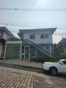 Casa com 6 Quartos à venda, 267m² no São Leopoldo, Caxias do Sul