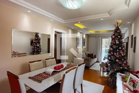 Apartamento com 3 Quartos à venda, 100m² no Anil, Rio de Janeiro