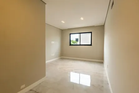 Casa de Condomínio com 5 Quartos à venda, 291m² no Coité, Eusébio
