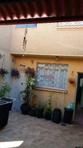Sobrado com 3 Quartos para alugar, 80m² no Brás, São Paulo