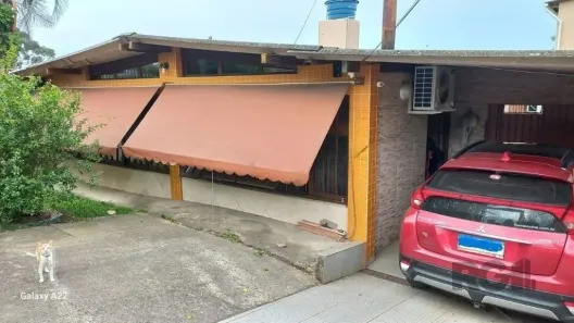 Casa com 3 Quartos à venda, 300m² no Rubem Berta, Porto Alegre