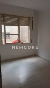 Apartamento com 2 Quartos à venda, 47m² no Ipanema, Porto Alegre
