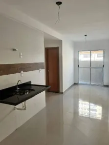 Apartamento com 2 Quartos à venda, 34m² no Vila Ema, São Paulo