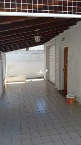 Imóvel Comercial para alugar, 100m² no Centro, Ribeirão Preto