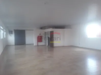 Prédio Comercial à venda, 1000m² no Casa Verde Média, São Paulo