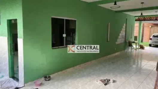 Casa com 3 Quartos à venda, 468m² no Luiz Anselmo, Salvador