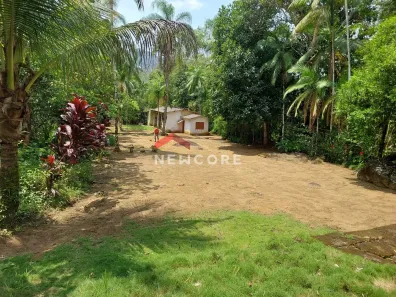 Fazenda/Sítio com 4 Quartos à venda, 58500m² no Itariri, Itariri