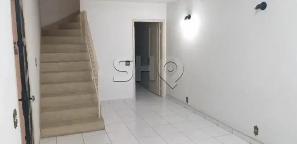 Sobrado com 2 Quartos à venda, 120m² no Jardim das Laranjeiras, São Paulo