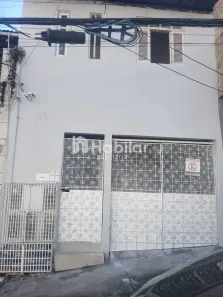 Sobrado com 8 Quartos à venda, 283m² no Tororó, Salvador
