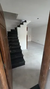 Casa de Condomínio com 2 Quartos à venda, 64m² no Penha de França, São Paulo