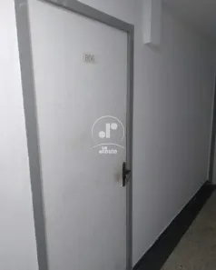 Sala Comercial à venda, 40m² no Centro, Santo André