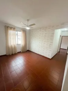Apartamento com 2 Quartos à venda, 59m² no Mata da Praia, Vitória