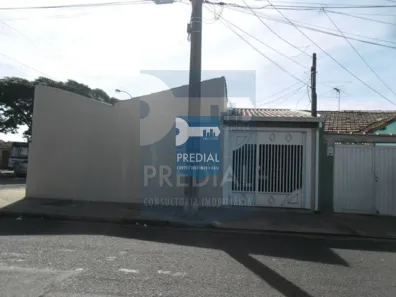 Casa com 4 Quartos à venda, 153m² no Jardim Beatriz, São Carlos