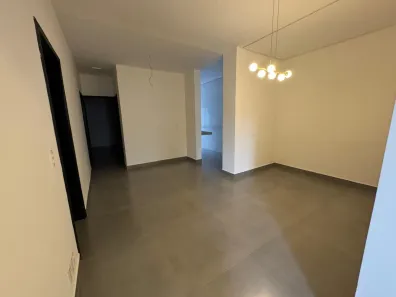 Casa com 3 Quartos à venda, 160m² no Taiaman, Uberlândia