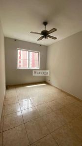 Apartamento com 2 Quartos à venda, 56m² no Anchieta, São Bernardo do Campo