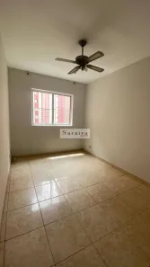 Apartamento com 2 Quartos à venda, 56m² no Anchieta, São Bernardo do Campo