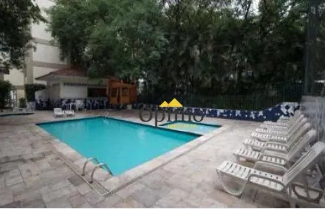 Apartamento com 3 Quartos à venda, 72m² no Vila Sofia, São Paulo