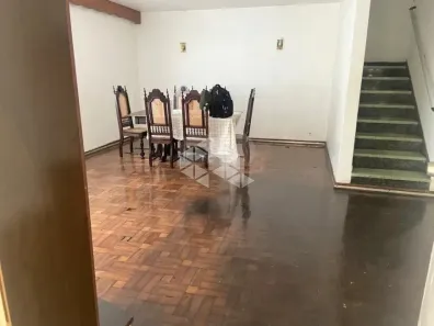 Casa com 3 Quartos à venda, 178m² no Parada Inglesa, São Paulo
