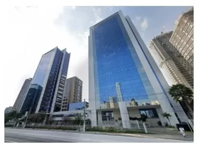 Sala Comercial à venda, 202m² no Jardim das Acácias, São Paulo