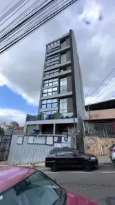 Apartamento com 3 Quartos à venda, 128m² no Santa Helena, Juiz de Fora