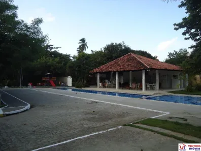 Apartamento com 2 Quartos à venda, 50m² no Nossa Senhora da Conceição, Paulista