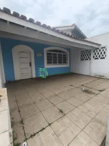 Casa com 3 Quartos à venda, 113m² no aguapeu, Mongaguá