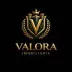 Miniatura da foto de Valora Imoveis