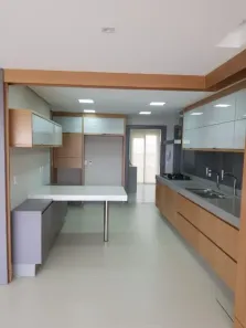 Apartamento com 3 Quartos à venda, 215m² no Jardim Portal da Colina, Sorocaba