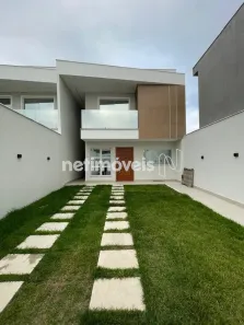 Casa com 4 Quartos à venda, 170m² no Morada de Laranjeiras, Serra
