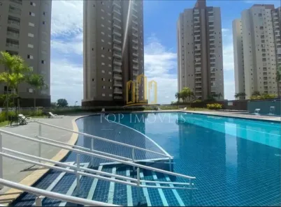 Apartamento com 2 Quartos à venda, 50m² no Pagador de Andrade, Jacareí
