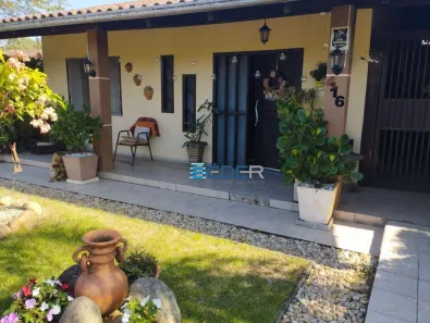 Casa com 3 Quartos à venda, 155m² no Centro, Penha