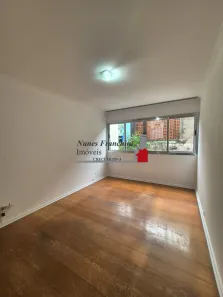 Apartamento com 2 Quartos à venda, 75m² no Limão, São Paulo