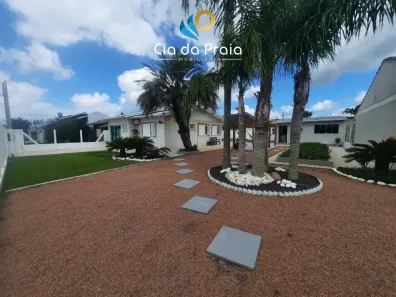 Casa com 3 Quartos à venda, 135m² no Tramandaí, Tramandaí