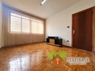 Casa com 2 Quartos à venda, 96m² no Vila Monteiro, Piracicaba