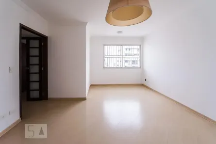 Cobertura com 3 Quartos à venda, 75m² no Indianópolis, São Paulo