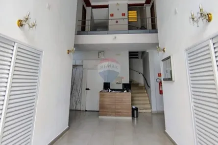 Apartamento com 1 Quarto à venda, 40m² no Campos Elíseos, São Paulo