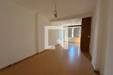 Apartamento com 1 Quarto à venda, 42m² no Vila Buarque, São Paulo