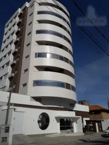 Apartamento com 3 Quartos para alugar, 145m² no Recife, Tubarão