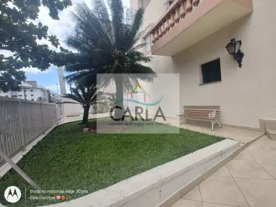 Apartamento com 2 Quartos à venda, 80m² no Enseada, Guarujá