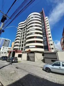 Apartamento com 3 Quartos à venda, 138m² no Jatiúca, Maceió