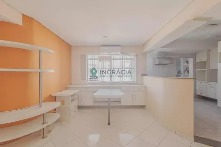 Apartamento com 2 Quartos à venda, 75m² no Sumarezinho, São Paulo