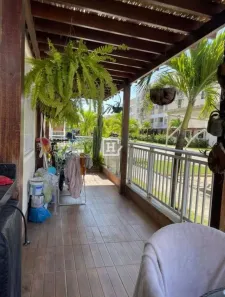 Apartamento com 3 Quartos à venda, 75m² no Luar da Barra, Barra dos Coqueiros