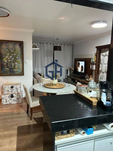 Foto 39