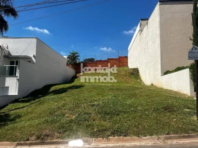 Lote/Terreno à venda, 300m² no Itapeva, Votorantim