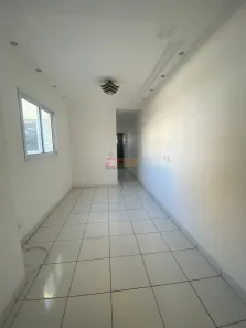 Cobertura com 2 Quartos à venda, 84m² no Parque das Nações, Santo André