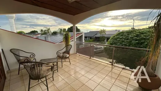 Casa de Condomínio com 7 Quartos à venda, 390m² no Nova Porto Velho, Porto Velho