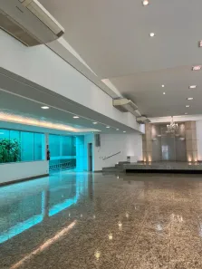 Casa com 1 Quarto à venda, 565m² no Setor Pedro Ludovico, Goiânia